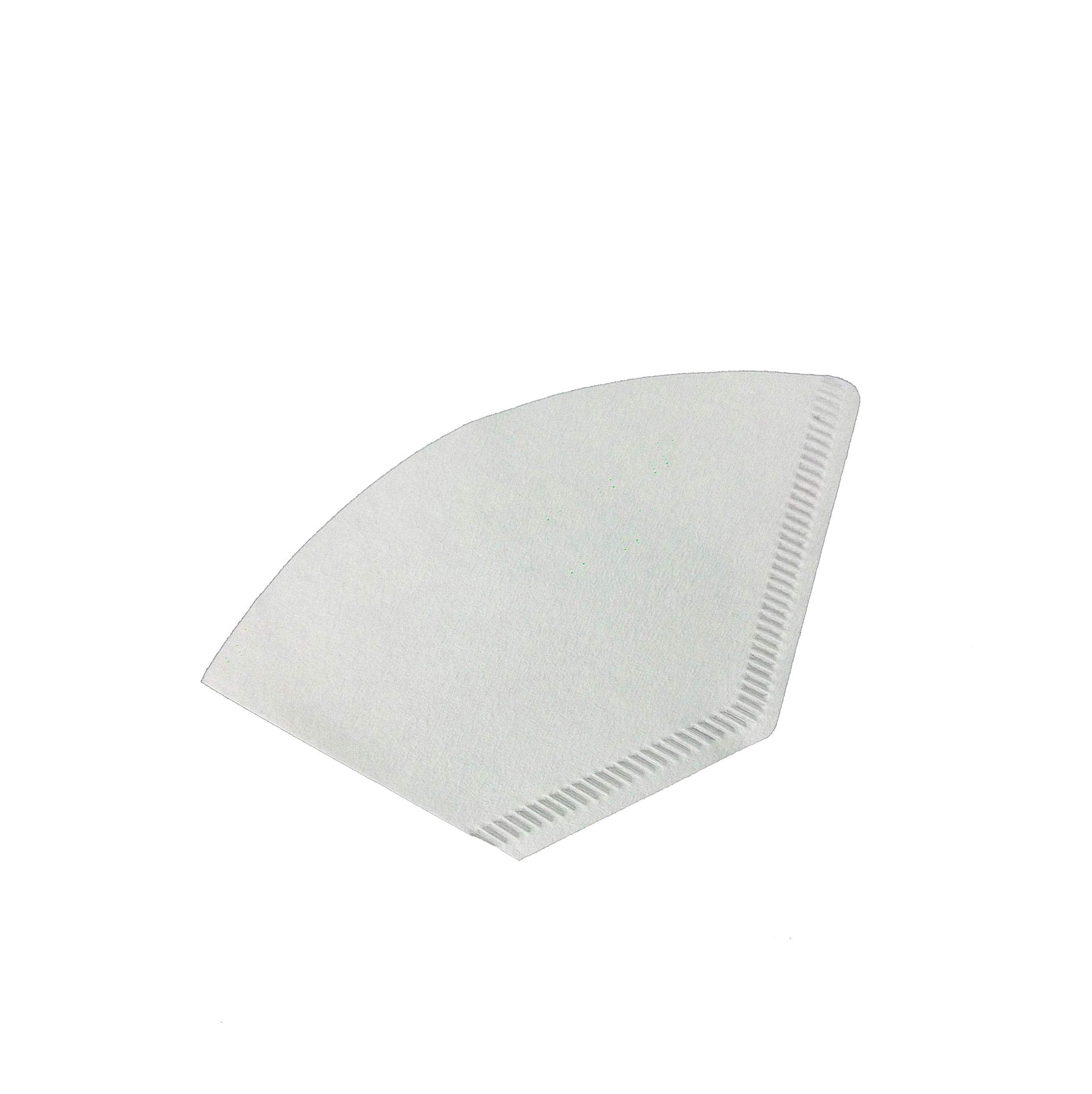 Giấy lọc cafe Daiso Japan (2 - 4 ly)