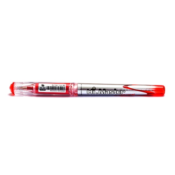 Combo 5/10/20 Bút Gel B Thiên Long GEL-B03