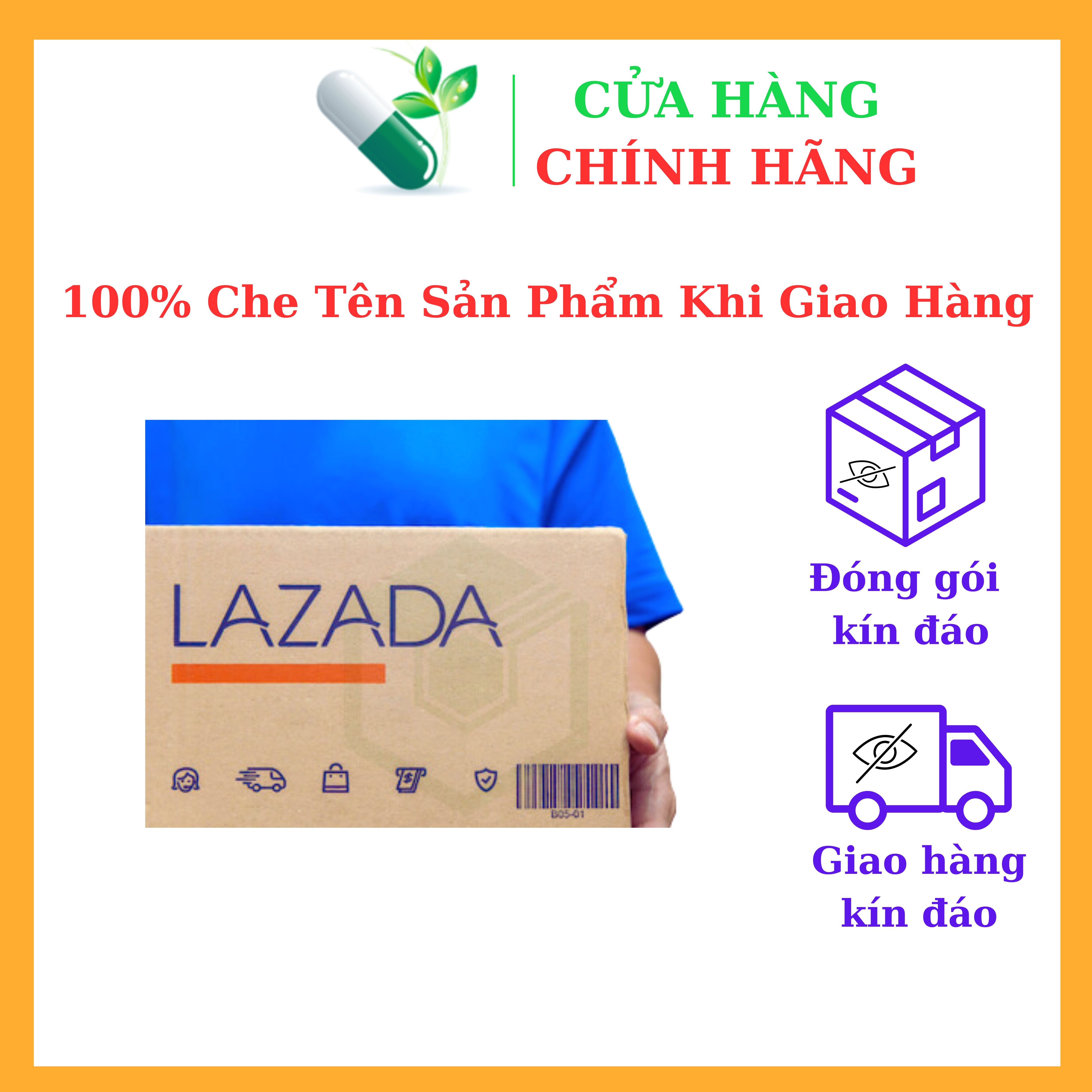 Dung dịch vệ sinh phụ nữ Povidine giúp giảm viêm, nấm ngứa, khí hư 10% chai 90ml [Chính Hãng]