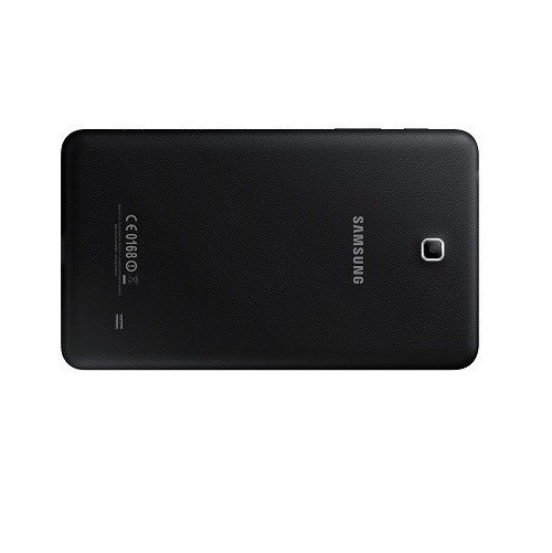 Vỏ Samsung tab T230 ( bản Wifi không khe để sim )