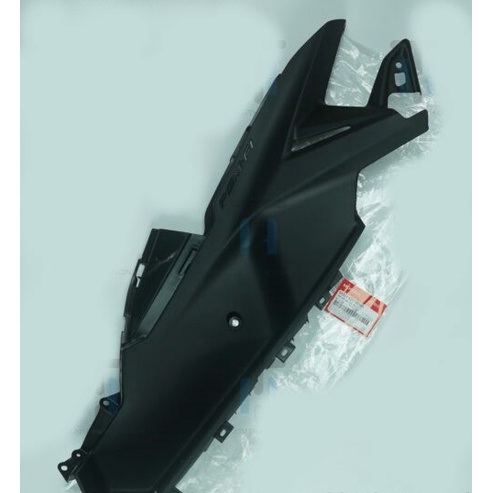 Sàn để chân ab air blade 125 2013 2014 2015