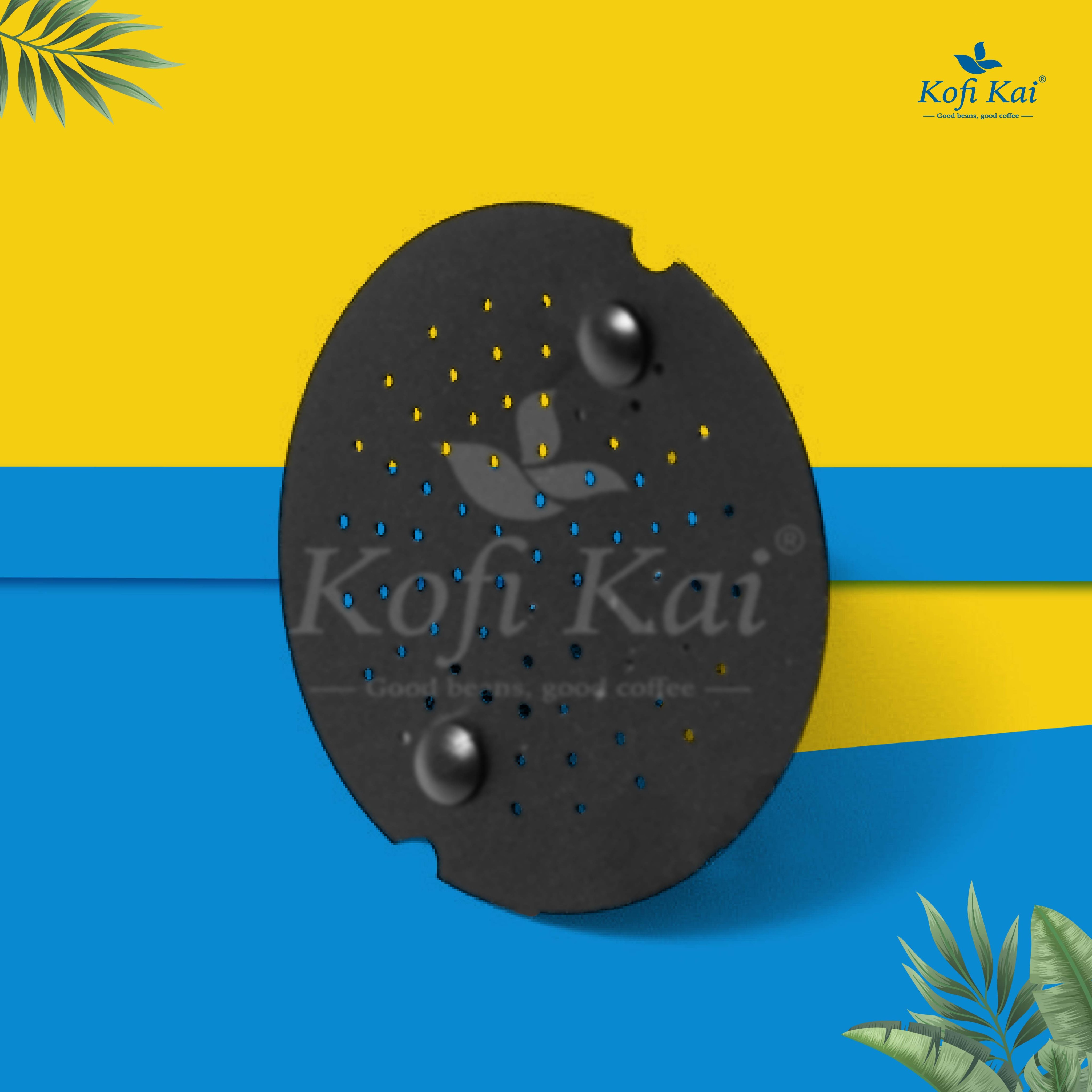 [HCM]Phin cà phê Kofi Kai