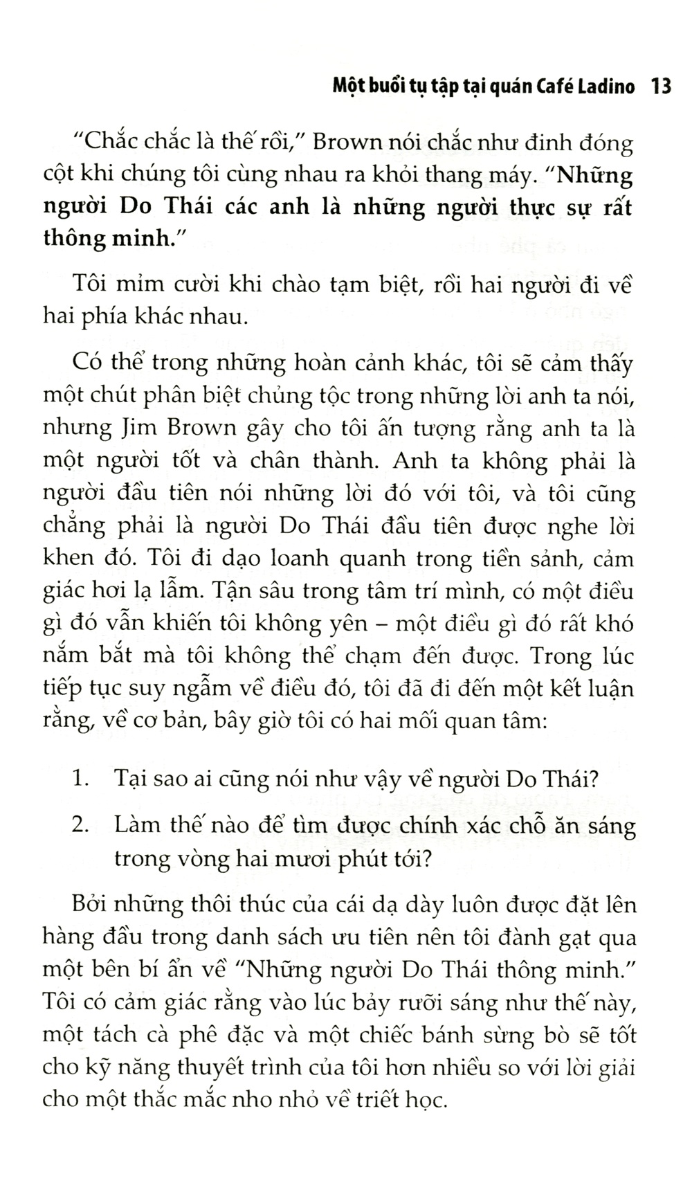 Sách Trí Tuệ Do Thái (AL) - Newshop