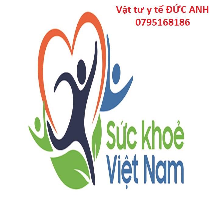 Chỉ khâu vết thương DAFILON kích cỡ 5.0 (01 sợi)