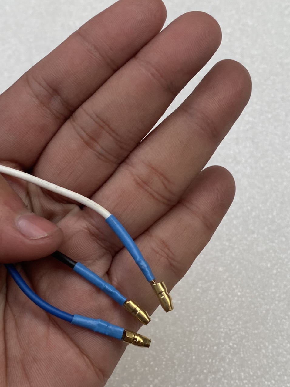 ĐÈN HẬU ( ĐÈN LÁI ) XE WIN 100