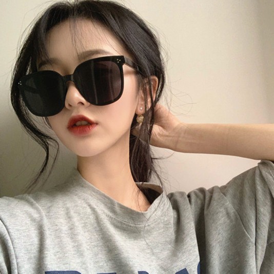 [HCM]Mắt Kính Mát Thời Trang Nhiều Mẫu Hot Trend