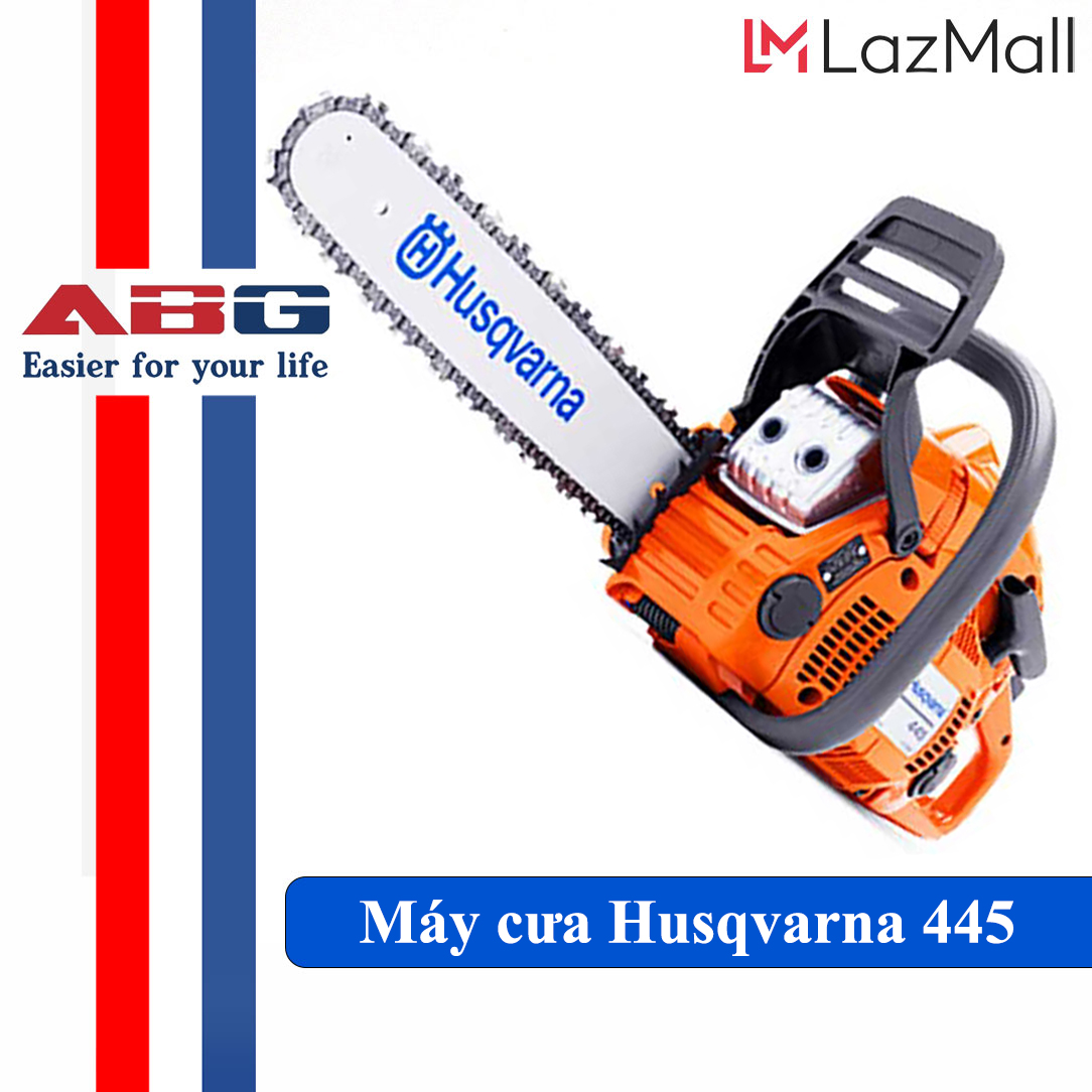1 Chiếc Khẩu Trang Y Tế 4 Lớp Ngẫu Nhiên Đạt Tiêu Chuẩn ISO Và Kiểm Định