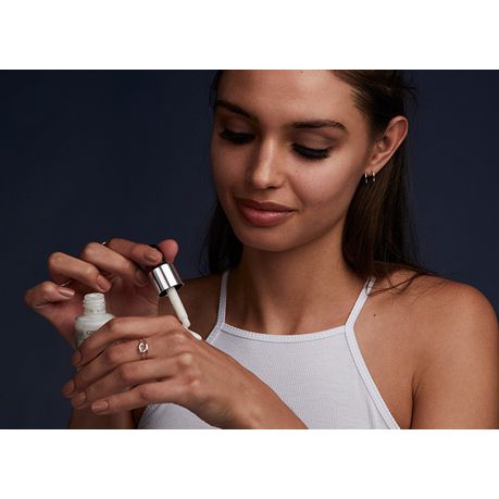 Kem lót Catrice HD Active Performance Primer 15ML