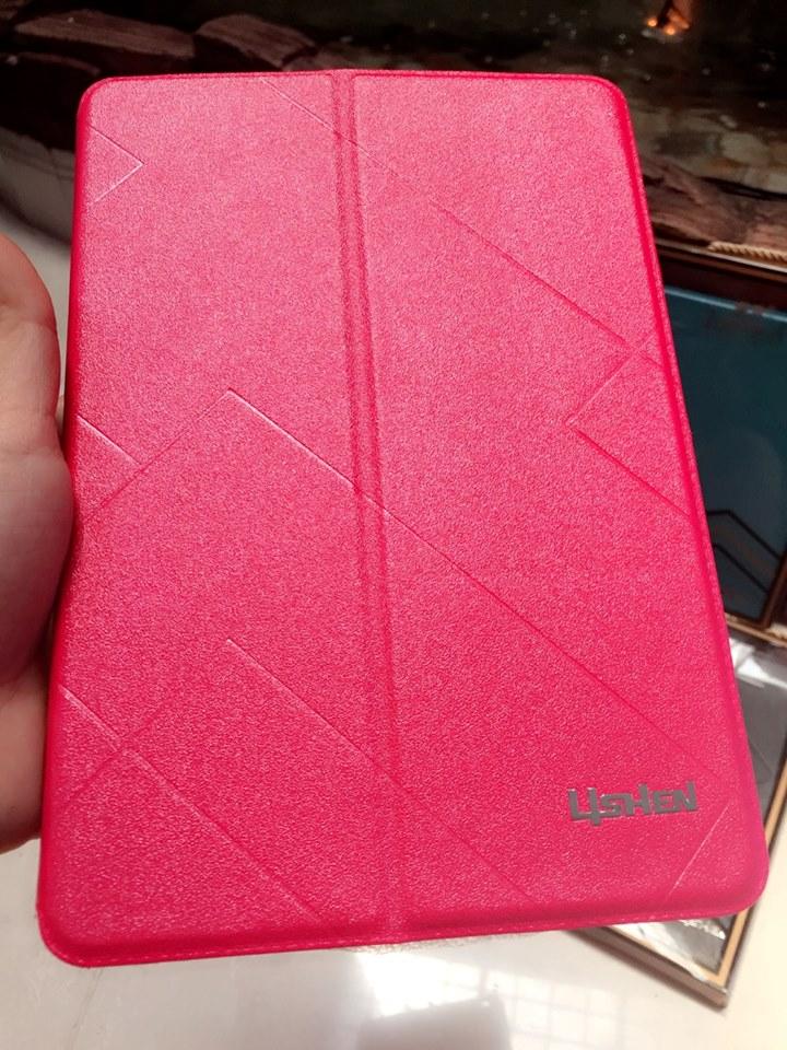 Bao da samsung tab a 10.1 t515 2019