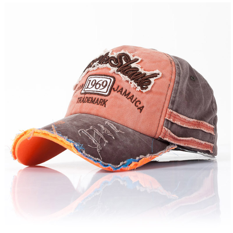 punk rock cap L1497 - loantay