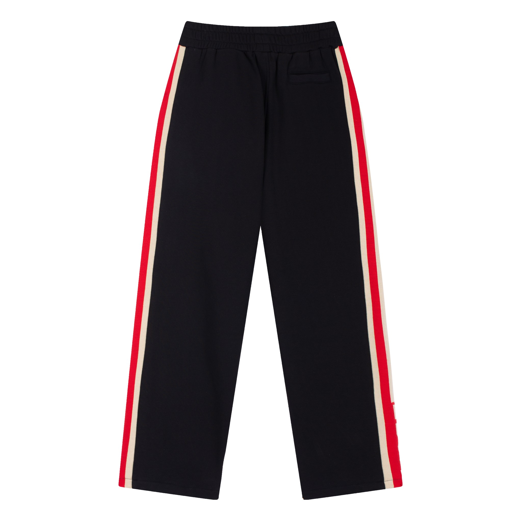 Quần nỉ nam MIKENCO Bugs bunny track pant