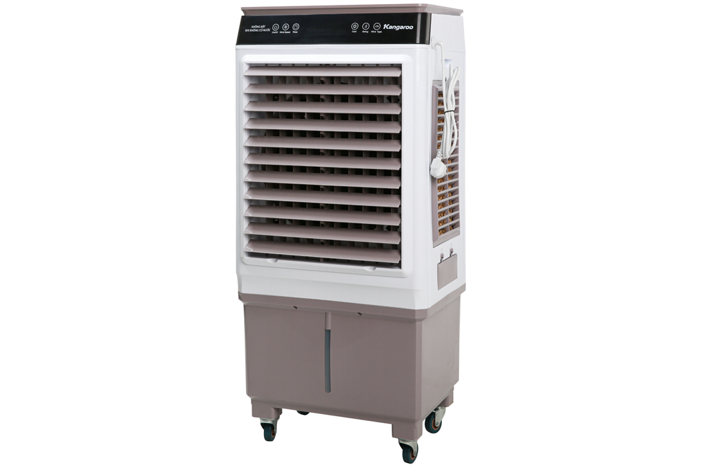 Quạt điều hoà Kangaroo KG50F79
