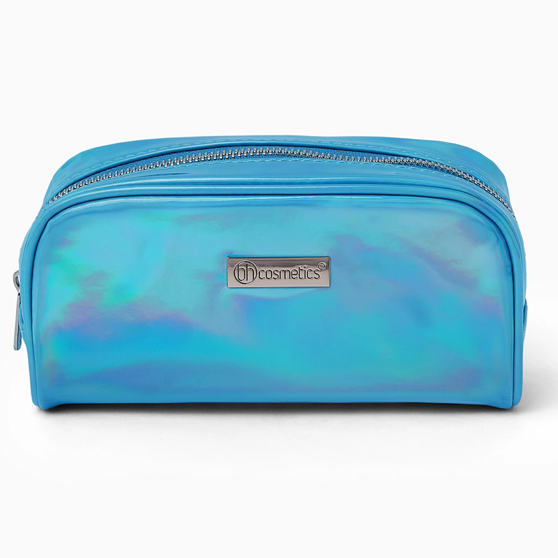 [HCM]Bh Cosmetics Poolside Chic 12 Piece Brush Set