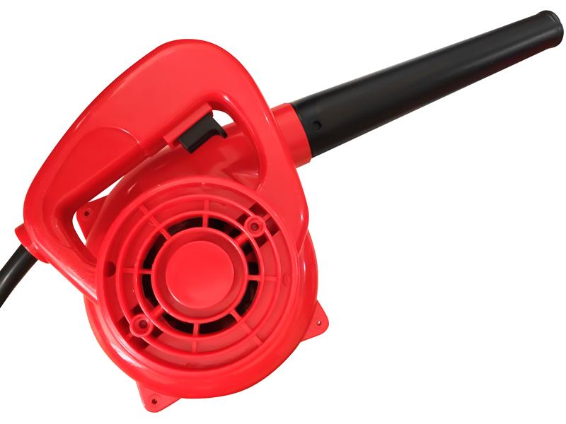 [HCM]Máy thổi bụi Osuka cầm tay mini thổi bay bụi bẩn