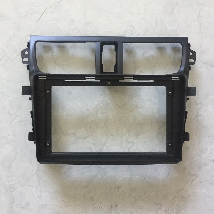 Mặt Nạ Taplo 9 Inch Cho Xe Suzuki Celerio