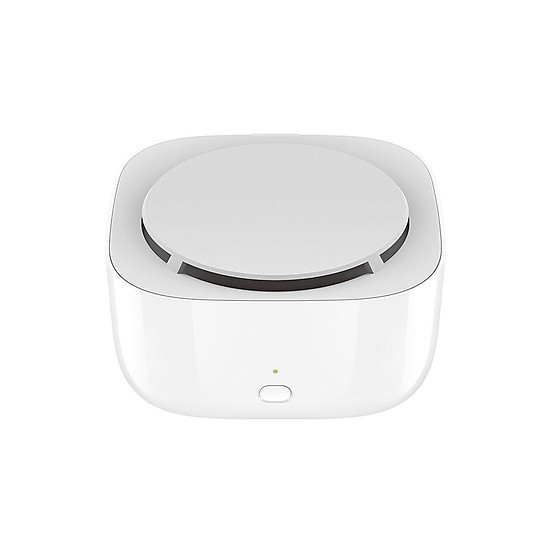 [HCM][Siêu Sale] [Rẻ vô địch] [Có sẵn] Máy Đuổi Muỗi Xiaomi Mijia WX07ZM