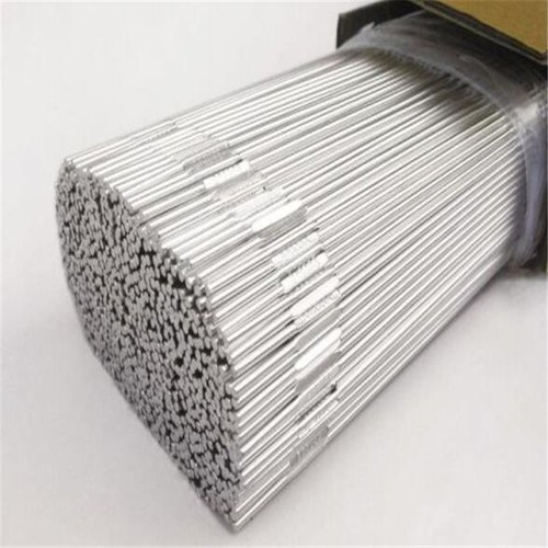 Que mồi inox 1.6-2.4-3.2 menam