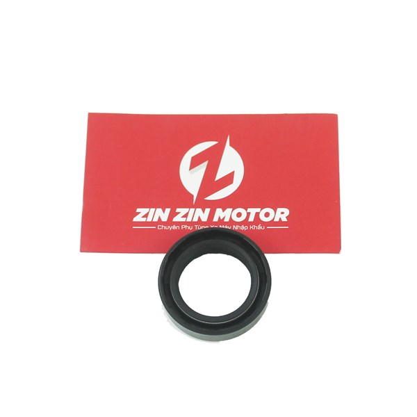 Phốt Dầu Phuộc Trước - Satria FI, Raider FI - 51153-09G00-000 - Zin Zin Motor