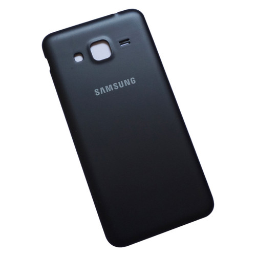 Nắp lưng Samsung Galaxy J3 2016