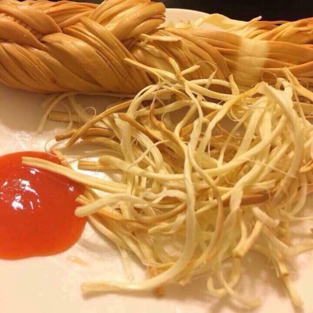 Phomai hun khói 200g Solse