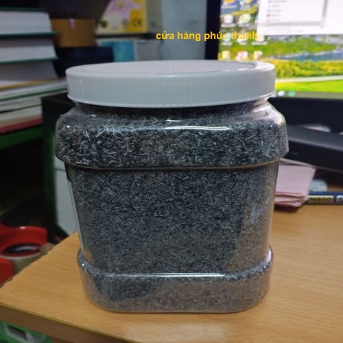 tro bốc bát hương 400g