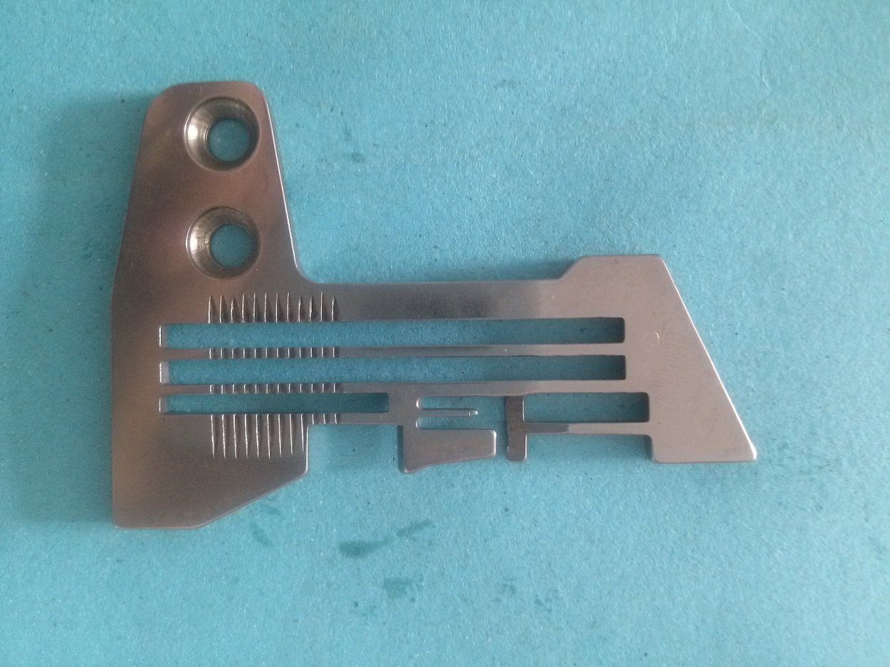 mặt nguyệt vắt sổ siruba 4 chỉ