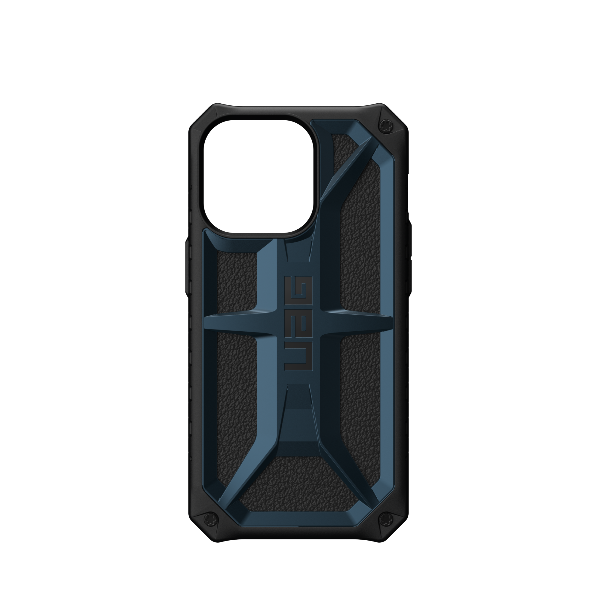 Ốp lưng UAG Monarch cho iPhone 13 Pro [6.1 inch]