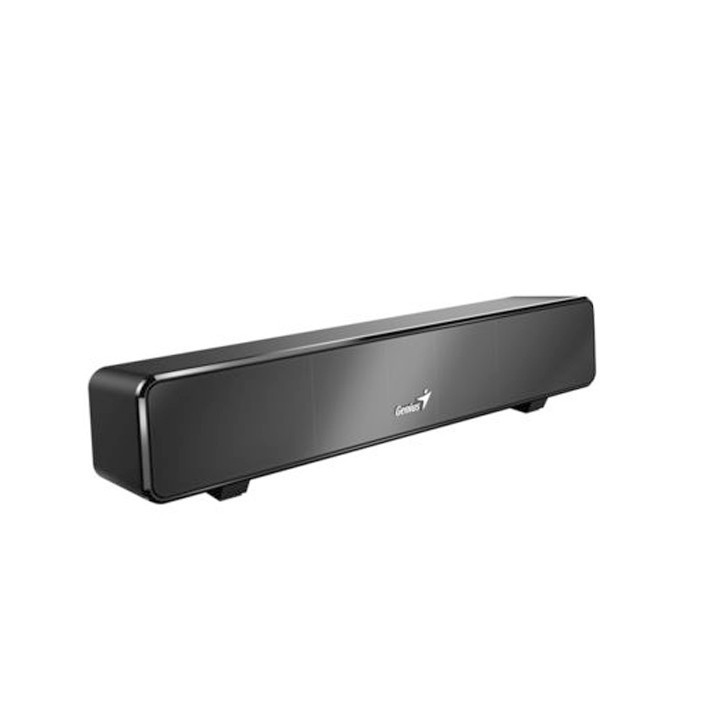 Loa Soundbar 100 Genius-Bh 12 Tháng