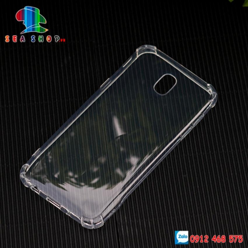Case for samsung galaxy j3 pro 2017 / j330
