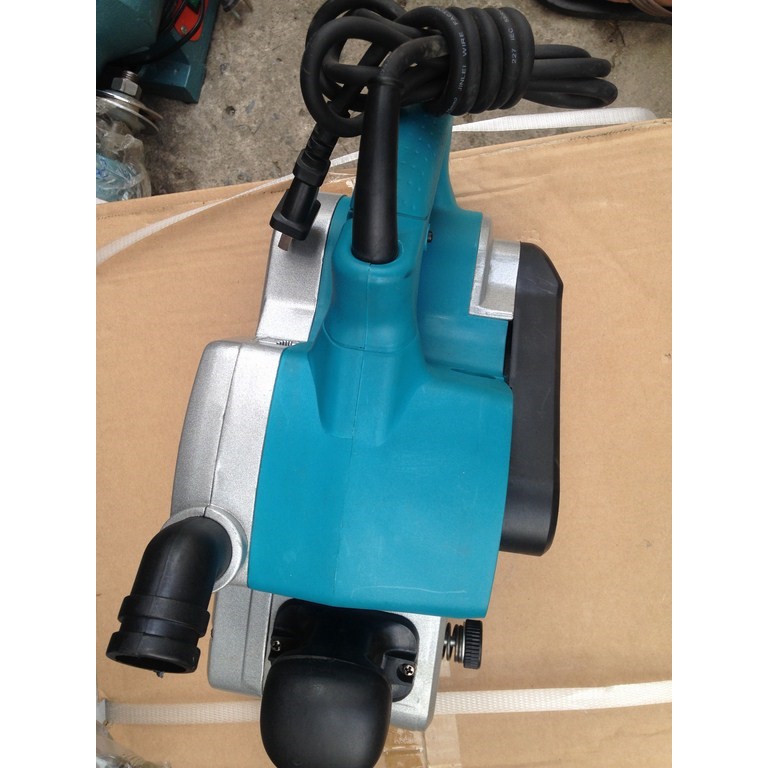 [HCM]Máy Chà Nhám Makita 9403 1500W