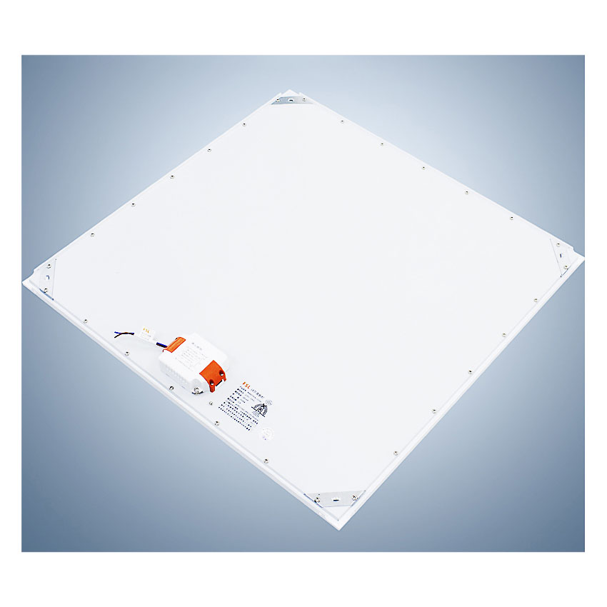 Đèn âm trần, bộ đèn led Panel 600 x 600mm- 48w, 60w