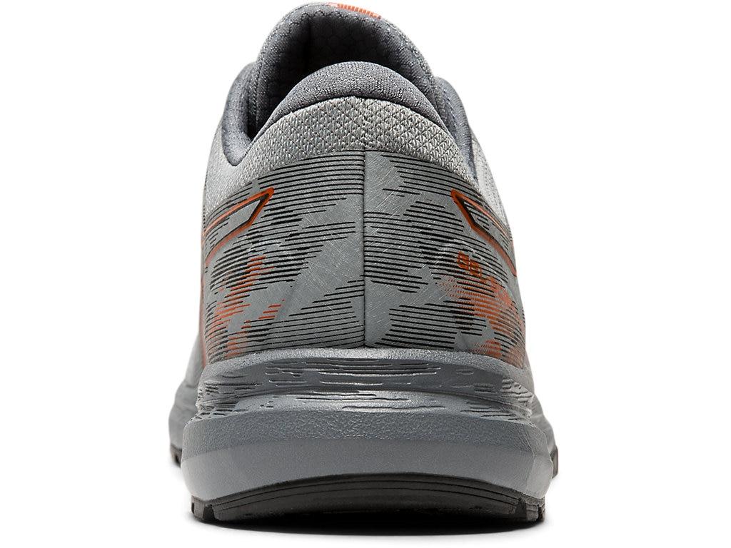 Giày chạy bộ thể thao nam asics 1011A559.021