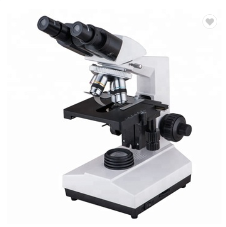 Kính hiển vi DMK-1841 (cái)