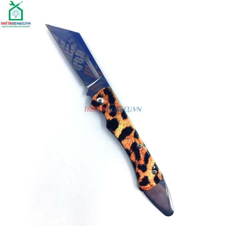 Dao ghép cành T-8608