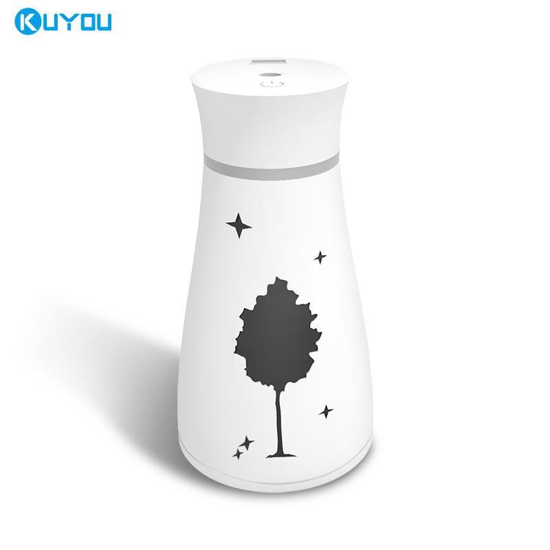 Bảng giá Máy tạo độ ẩm USB cao cấp, tạo cho bạn một bầu không khí trong lành, tinh khiết, khồng gây ồn giúp cho cuộc sống của bạn chất lượng hơn