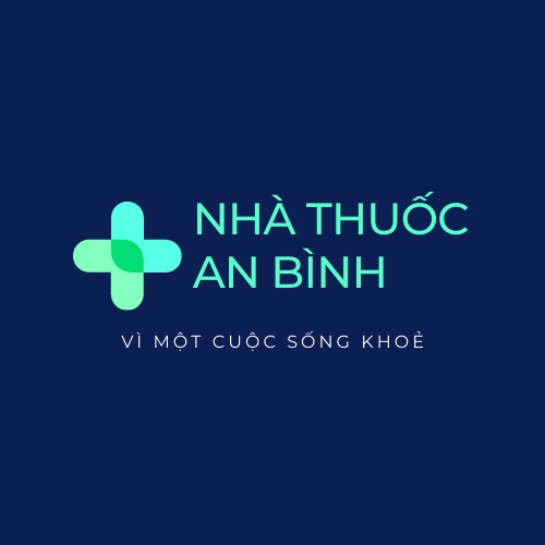 Phong Tê Thấp Nhất Nhất - hàng chính hãng