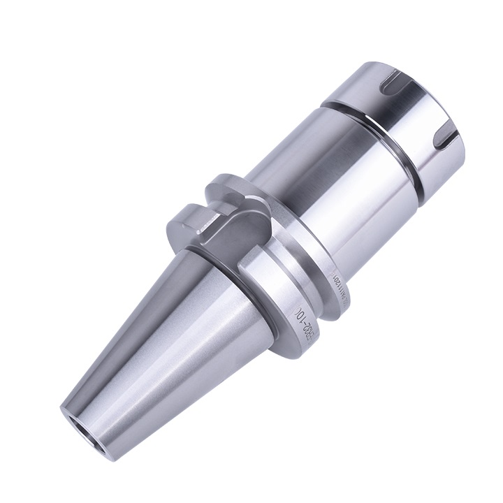 Bầu kẹp dao phay BT40 ER32