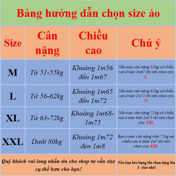 [HCM]ÁO THUN POLO (HÀNG CHUẨN SHOP) CAO CẤP DG-SHOP MS5572