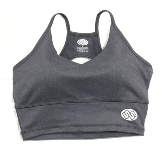 set bộ đồ thể thao tập gym yoga nữ