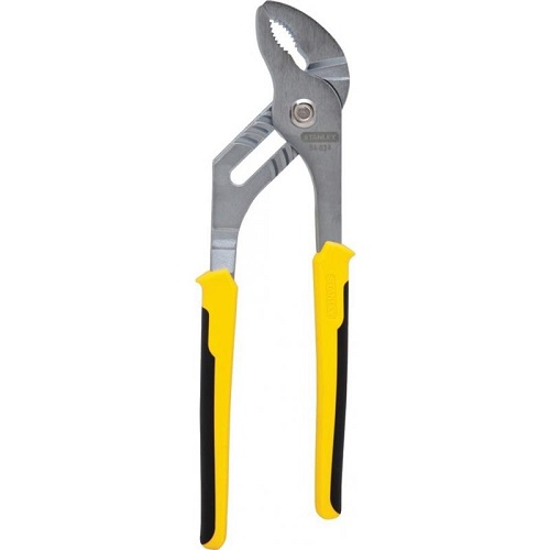 Kềm mỏ quạ 8" Stanley STHT84034-8