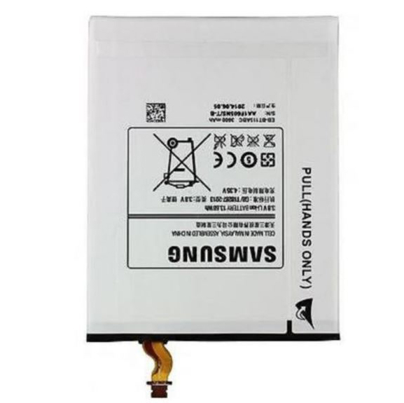 PIN SAMSUNG TAB T111 /T110 /T116 /TAB3 LITE / TAB3 V (EB-BT115ABC/3600mAh)( LOẠI 1 )