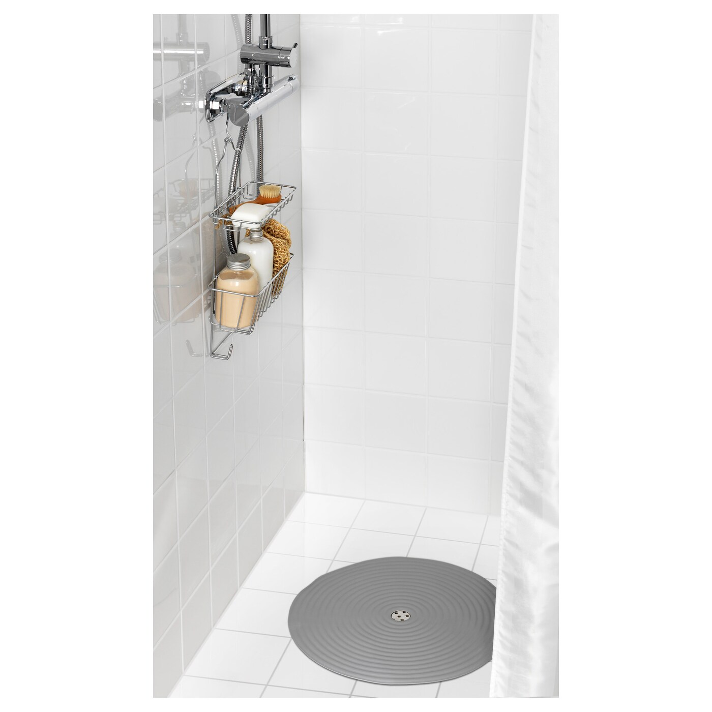 [HCM] THẢM CHỐNG TRƯỢT IKEA CHÍNH HÃNG – DOPPA