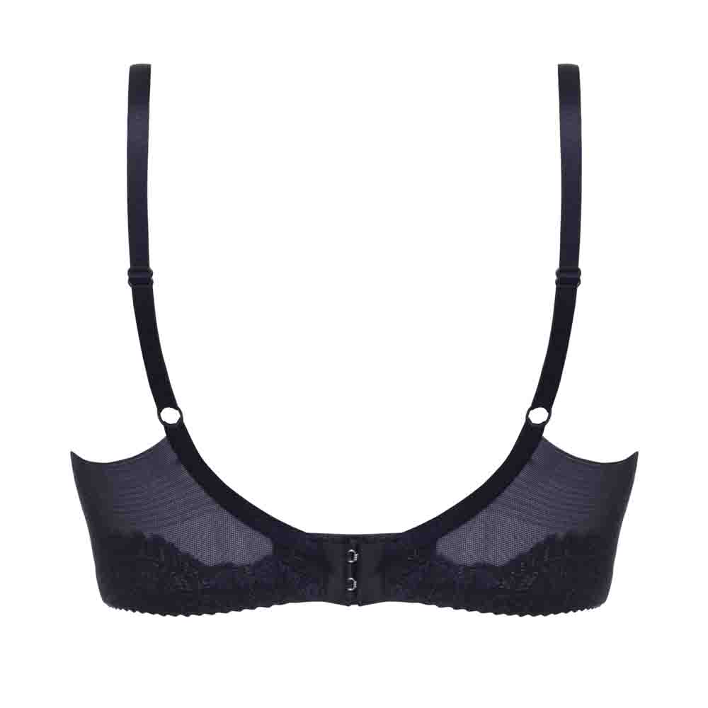 Áo Lót Nữ Wacoal VBMI228
