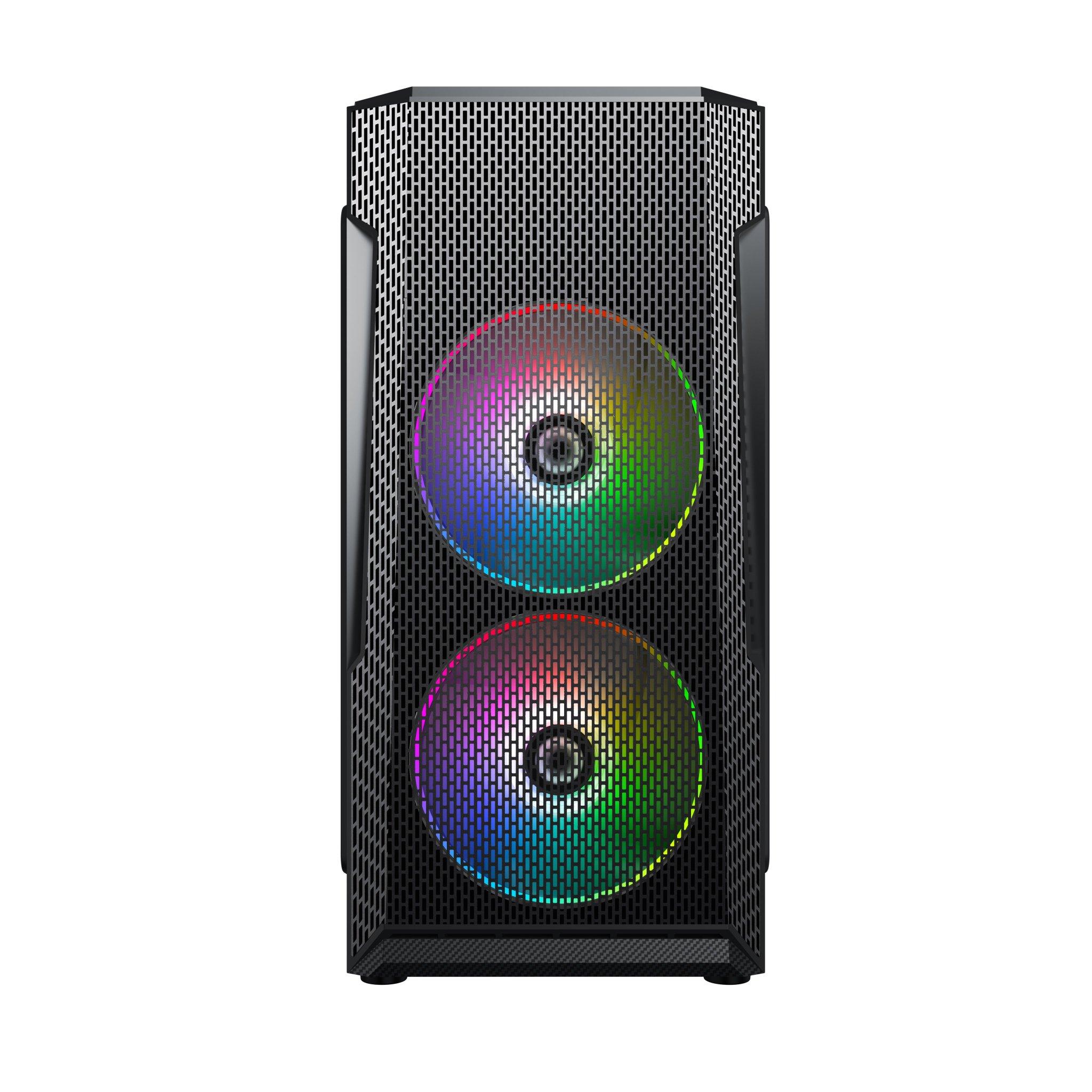 Vỏ Case VSP V209  - USB 3.0
