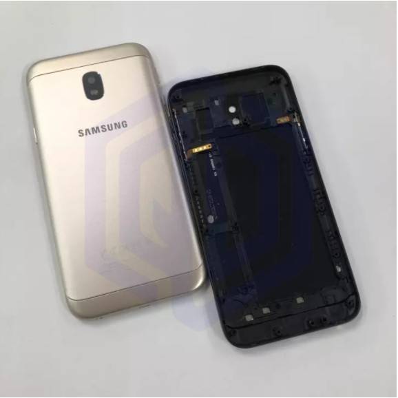 BỘ VỎ + KHAY SIM SAMSUNG J3 PRO / J330