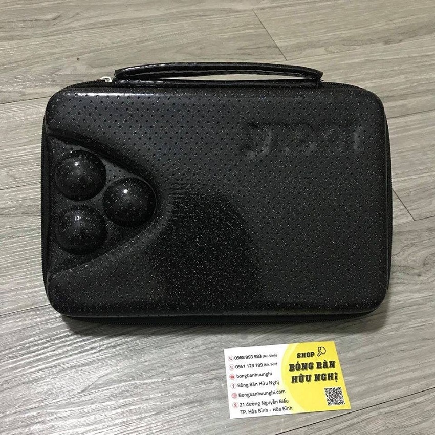 Bao vợt bóng bàn Joola chính hãng BB0061