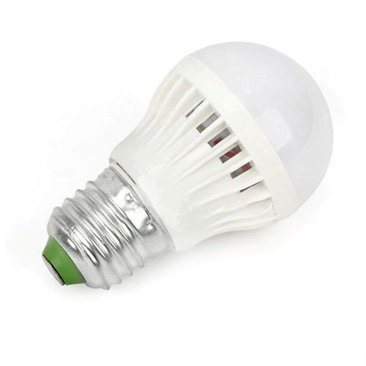 Combo 10 Bóng đèn Led Bulb