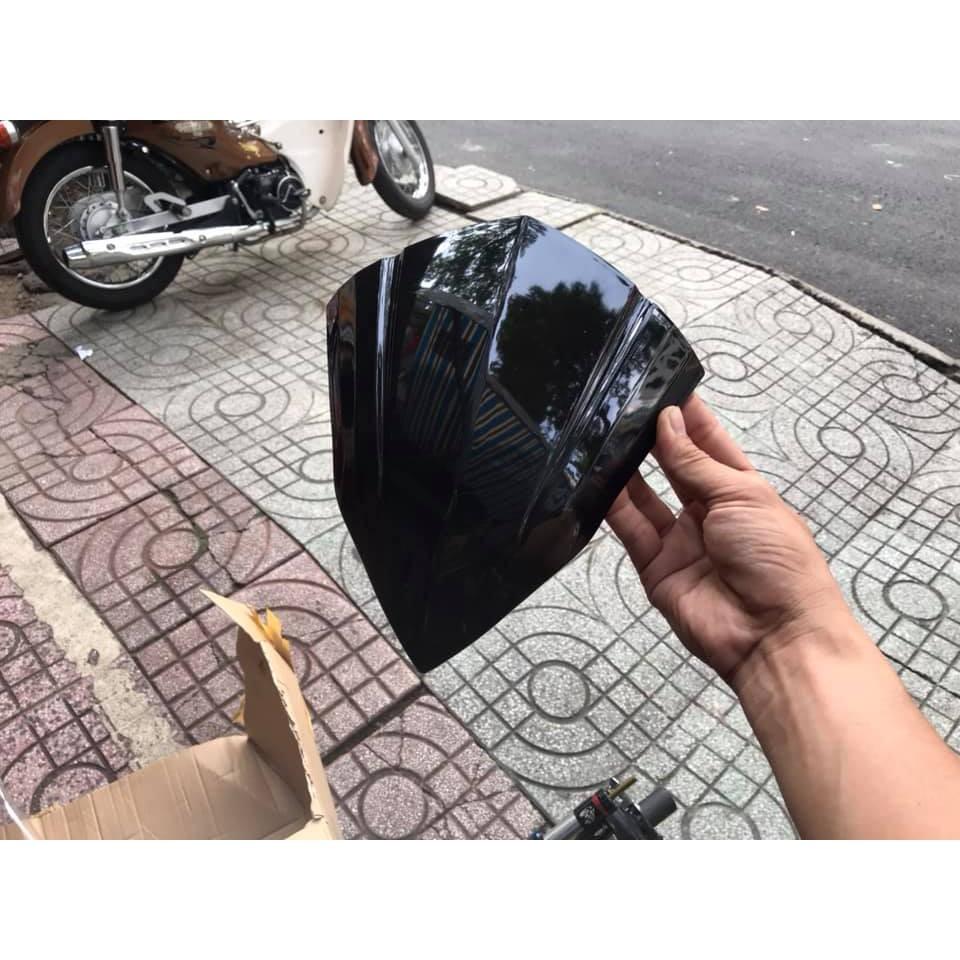 Mão ốp đầu xe máy Honda Winner X Mẫu 3