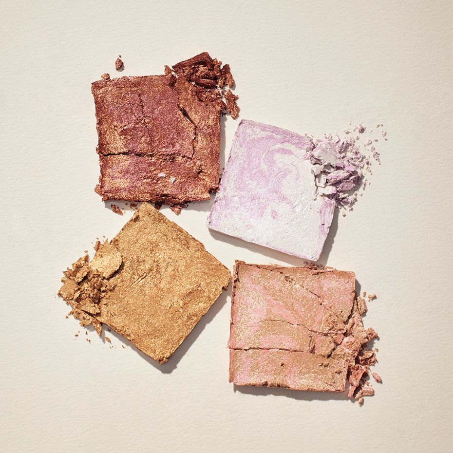 [SẴN] Highlight GLINT High Lighter