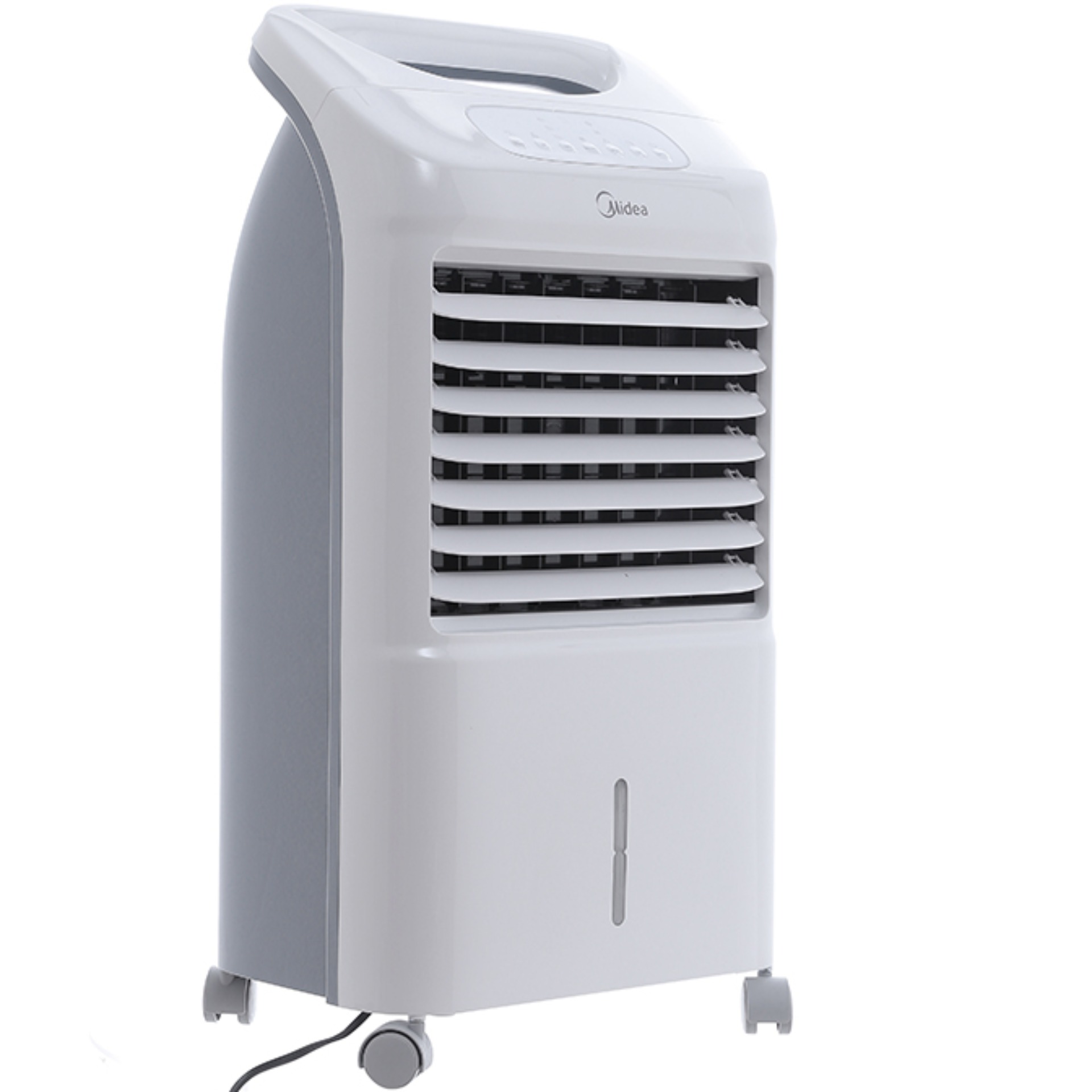Quạt điều hòa Midea AC100-U
